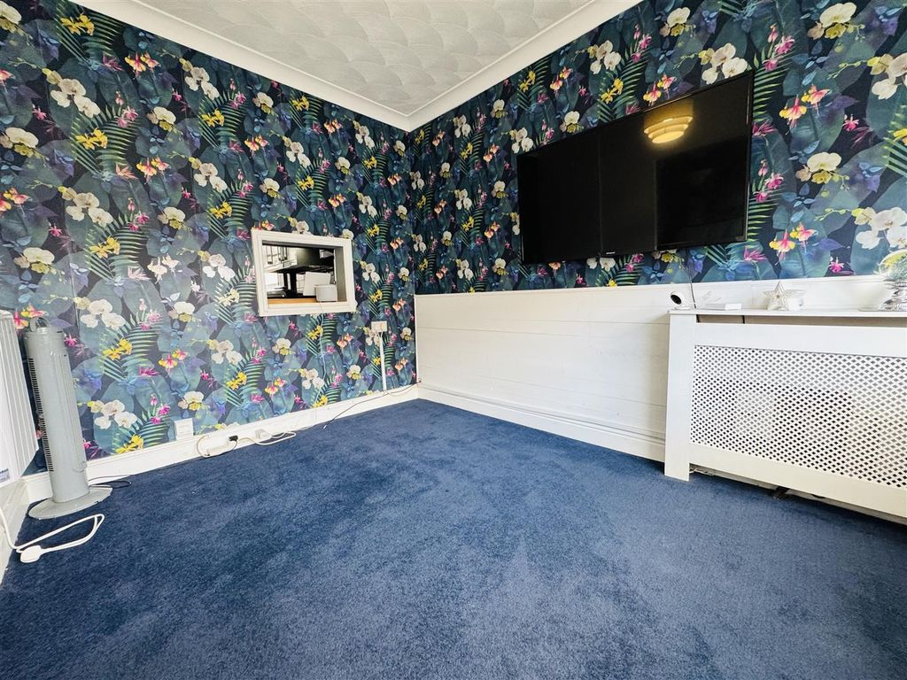 Property photo 3 of 21 Img_8410.Jpg