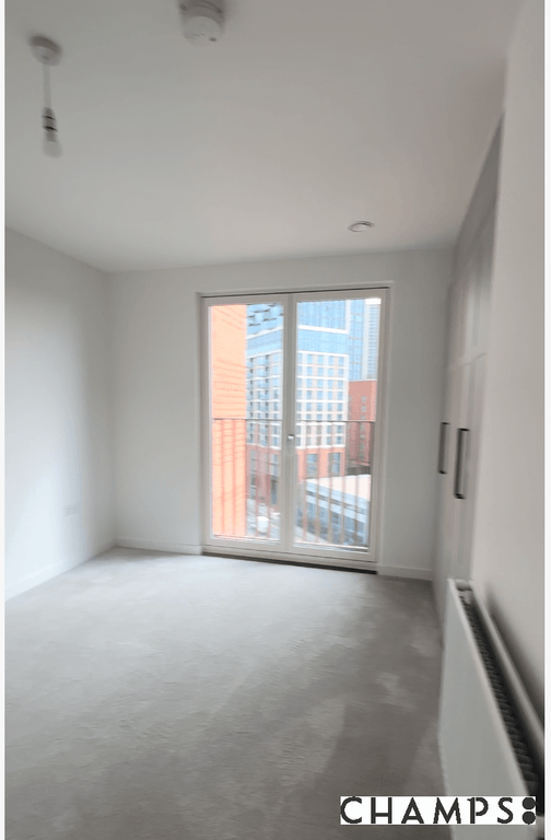 Property photo 2 of 2 Gallery