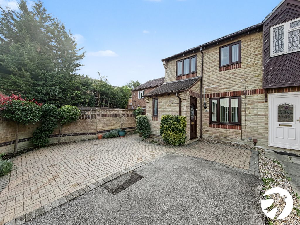 Property photo 1 of 21 Picture No. 15