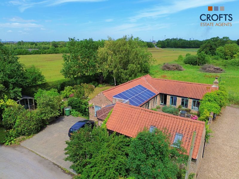 Property photo 3 of 50 Aerial View 4