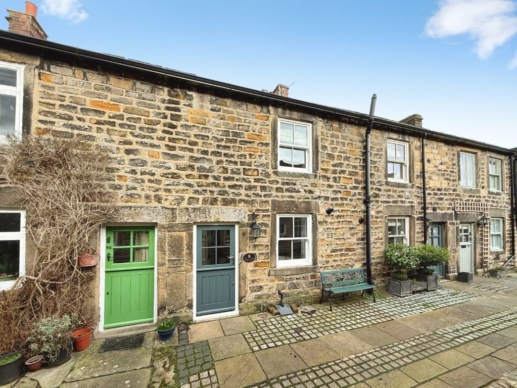 Property photo 1 of 10 Pbox-Img.Jpg