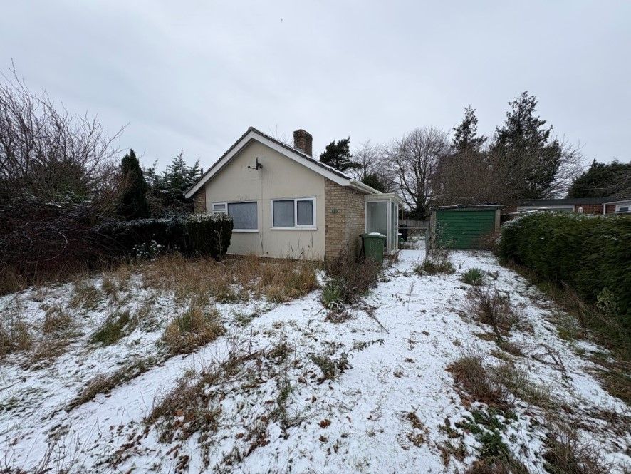 Property photo 1 of 20