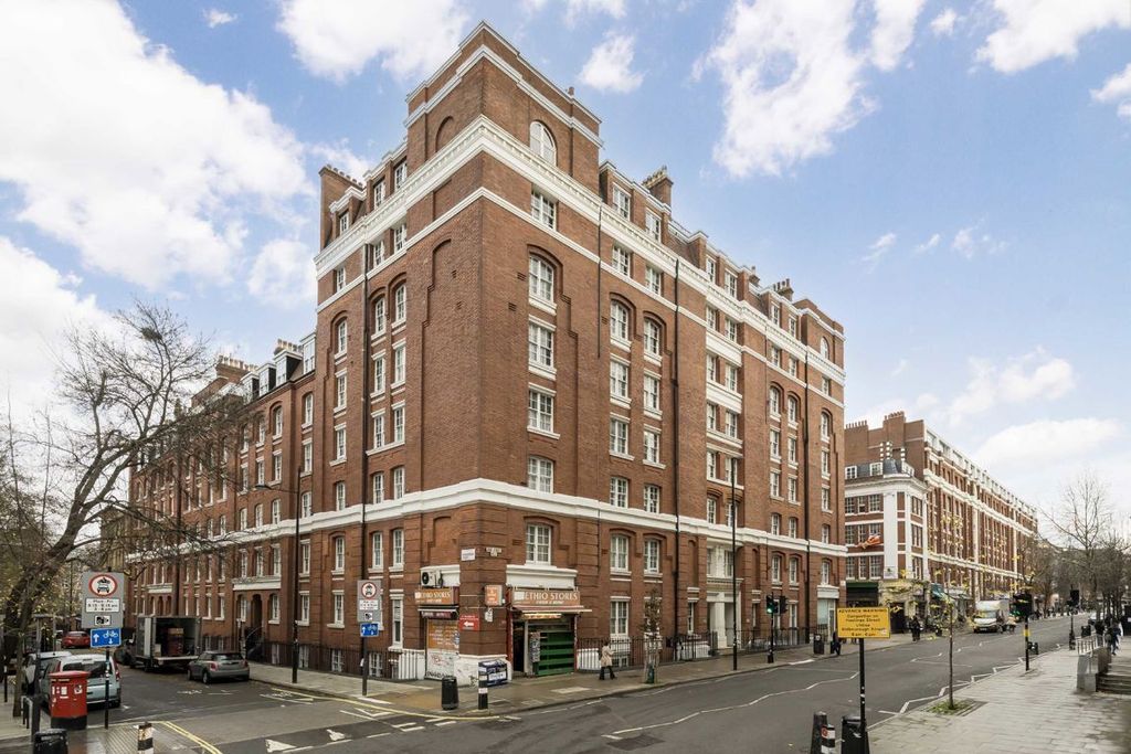 Property photo 1 of 5