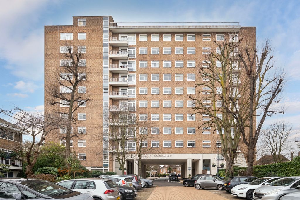 Property photo 1 of 13 Picture No. 15