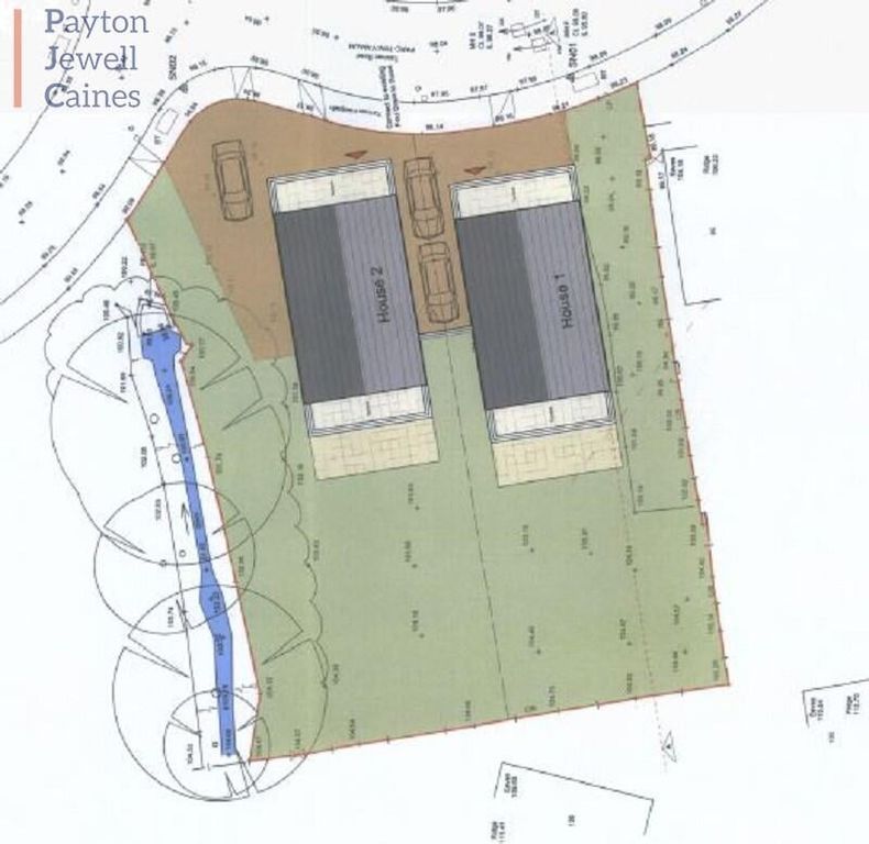 Property photo 2 of 5