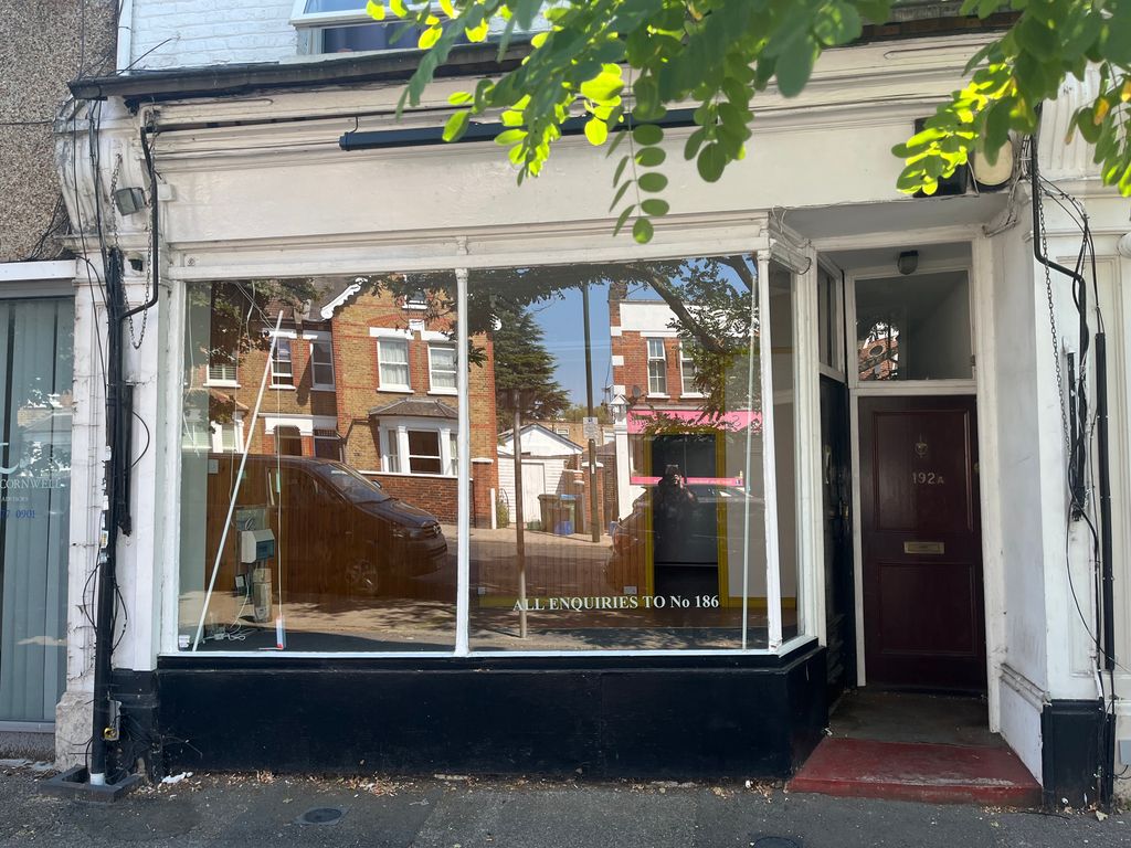 Property photo 1 of 3