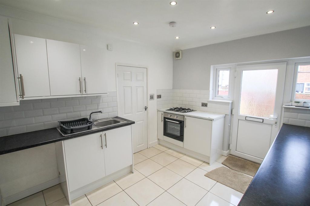 Property photo 3 of 10 Img_0514.Jpg