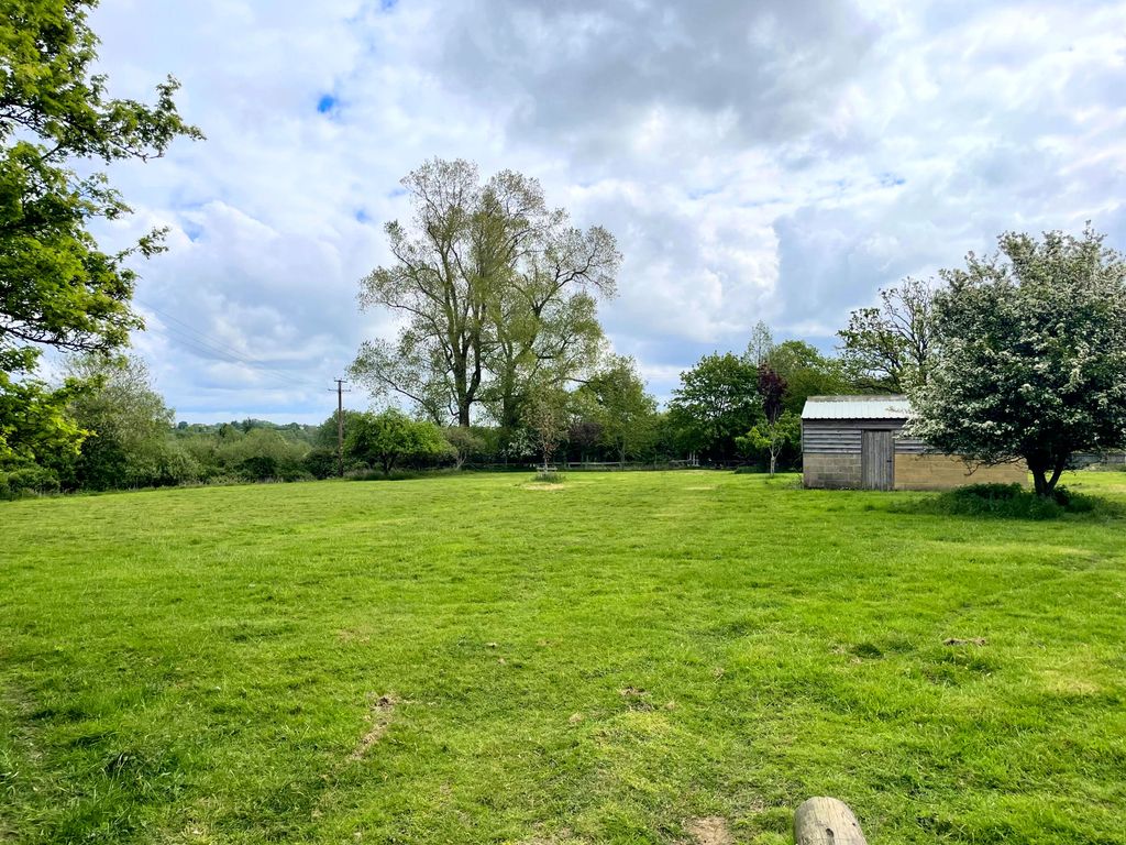 Additional image 16 of Land for saleMill Road, North End, Felsted CM6
