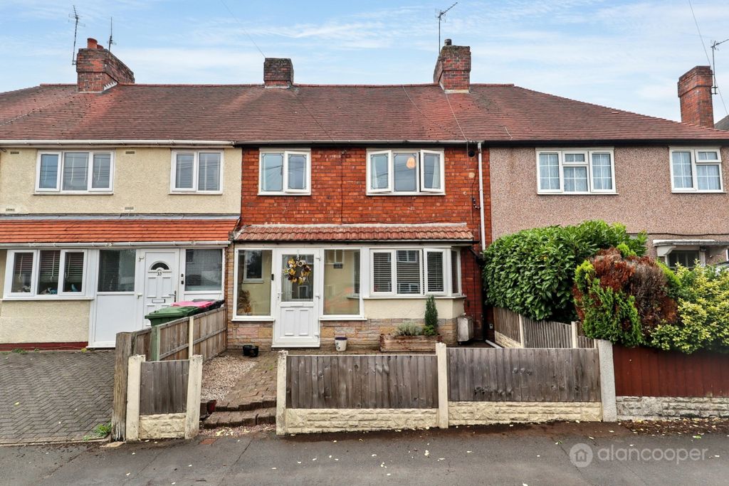Property photo 1 of 24 5476232