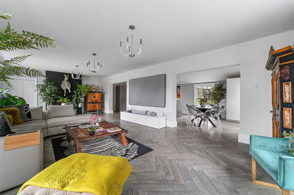 Additional image 16 of 4 bed detached house for saleMeadow Lane, Newhall, Harlow, Essex CM17