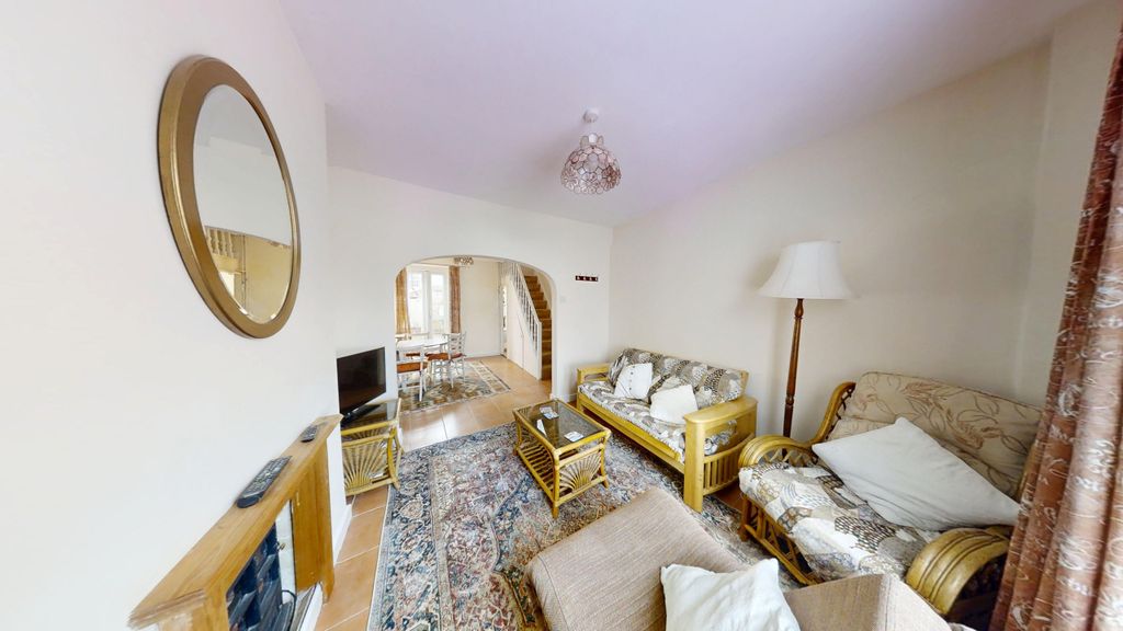 Property photo 3 of 18 Artist-Row-Portland-Dorset-UK-03242026_092259