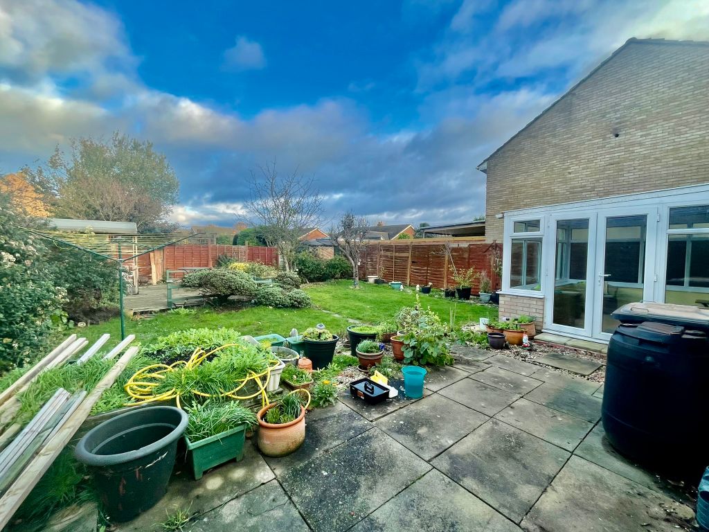 Property photo 2 of 16 Img_6002