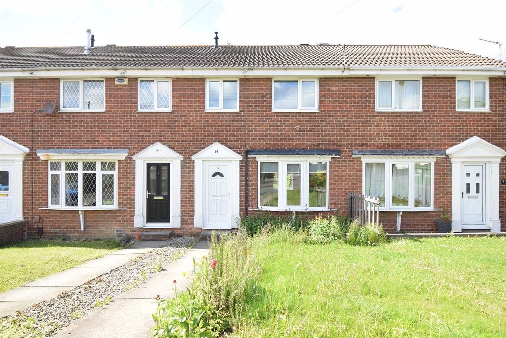 Property photo 1 of 14
