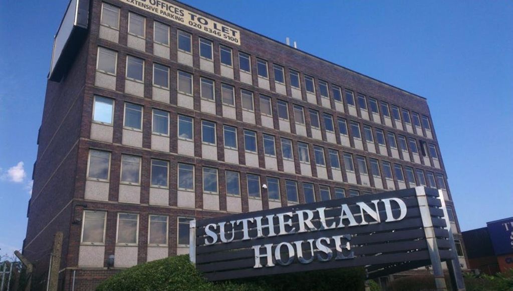 Property photo 1 of 2 Picture1.Png