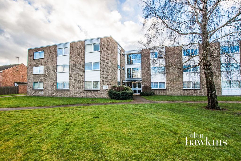 Property photo 1 of 6 1731-5_Lge-2