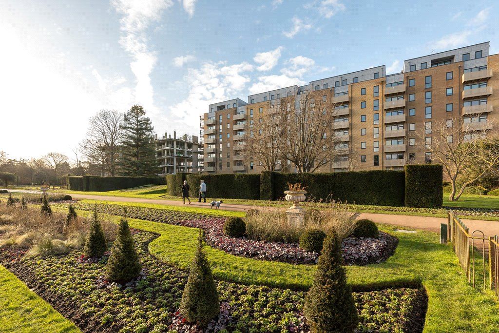 Property photo 1 of 12 Picture No. 11