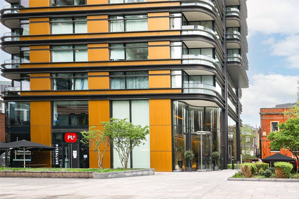 Property photo 1 of 12 Picture No. 13