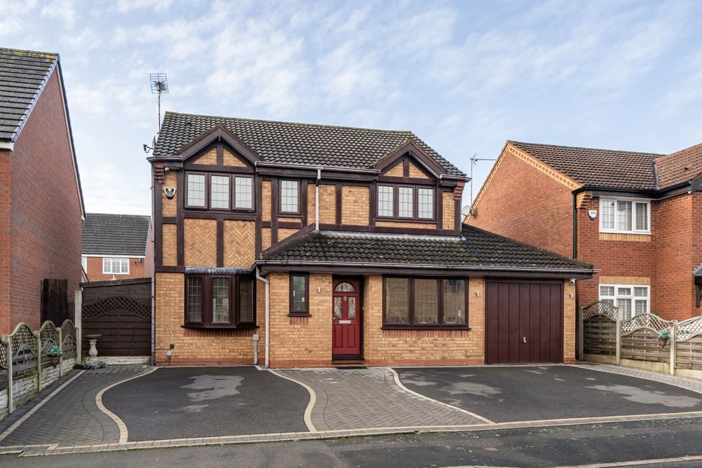 Property photo 1 of 19 1402543-1-6979Fc6B99468