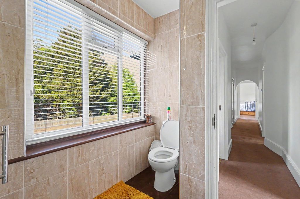 Additional image 21 of 5 bed detached house for saleClay Hill, Enfield EN2