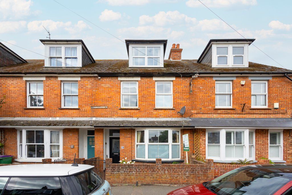 Property photo 1 of 24