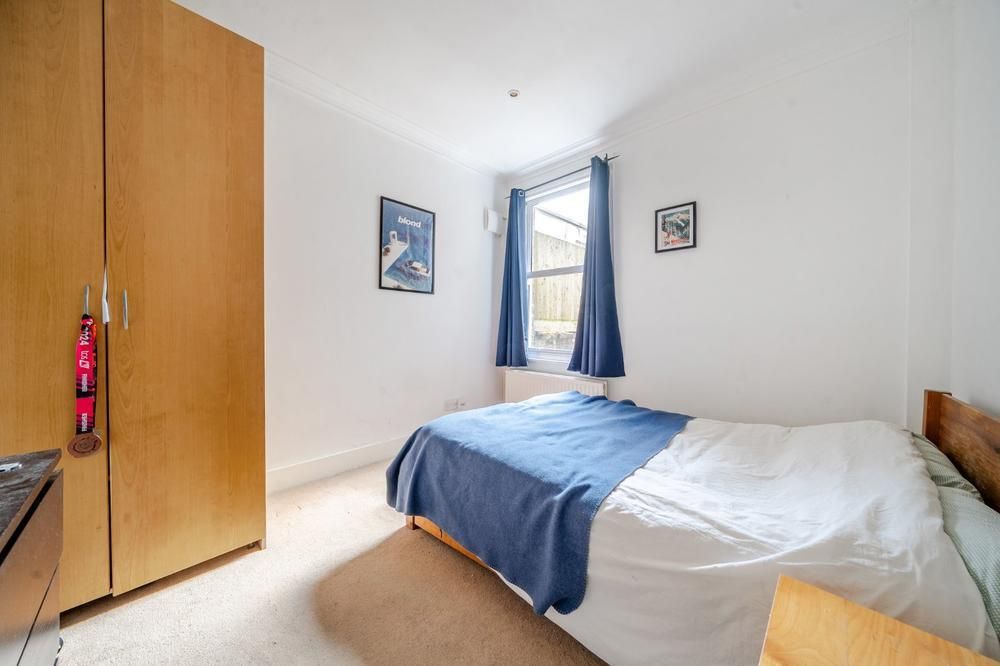 Property photo 3 of 5 03.Jpg