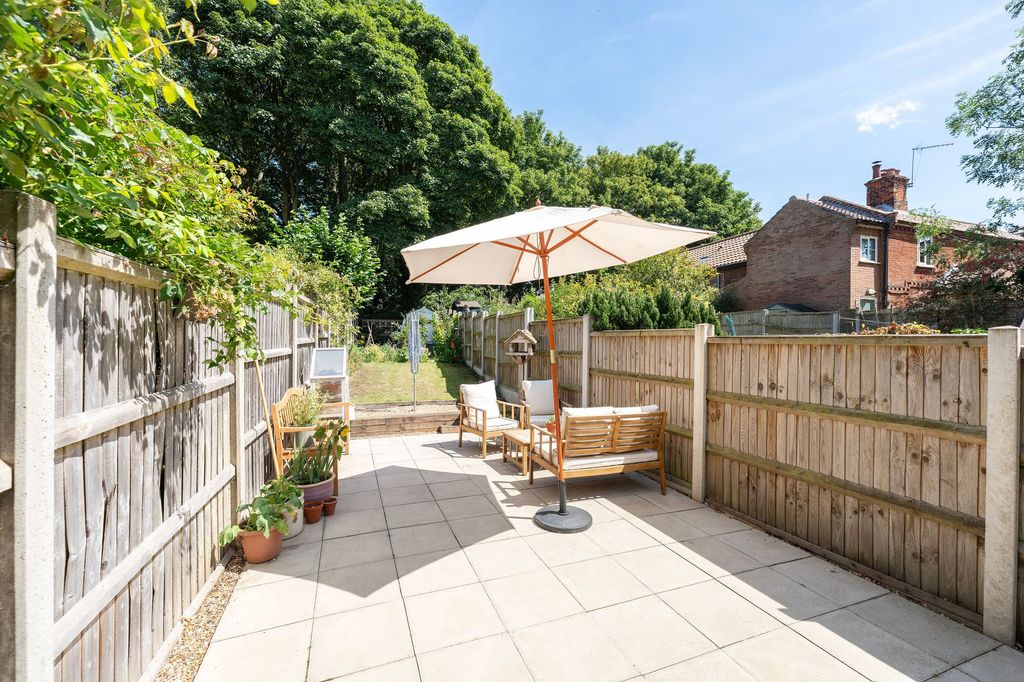 Property photo 2 of 19