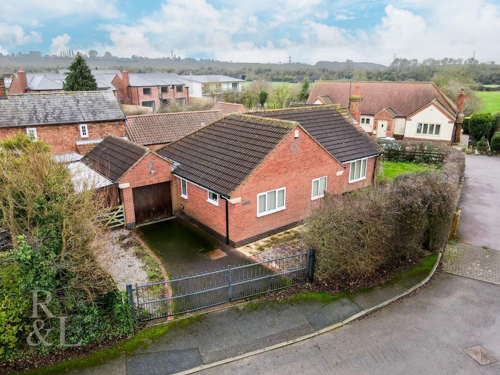 Property photo 1 of 22 Dji_0397-2.Jpg