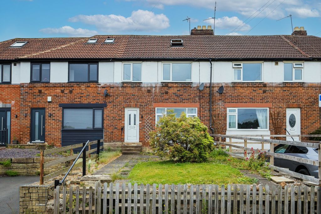 Property photo 1 of 16 Picture No. 19