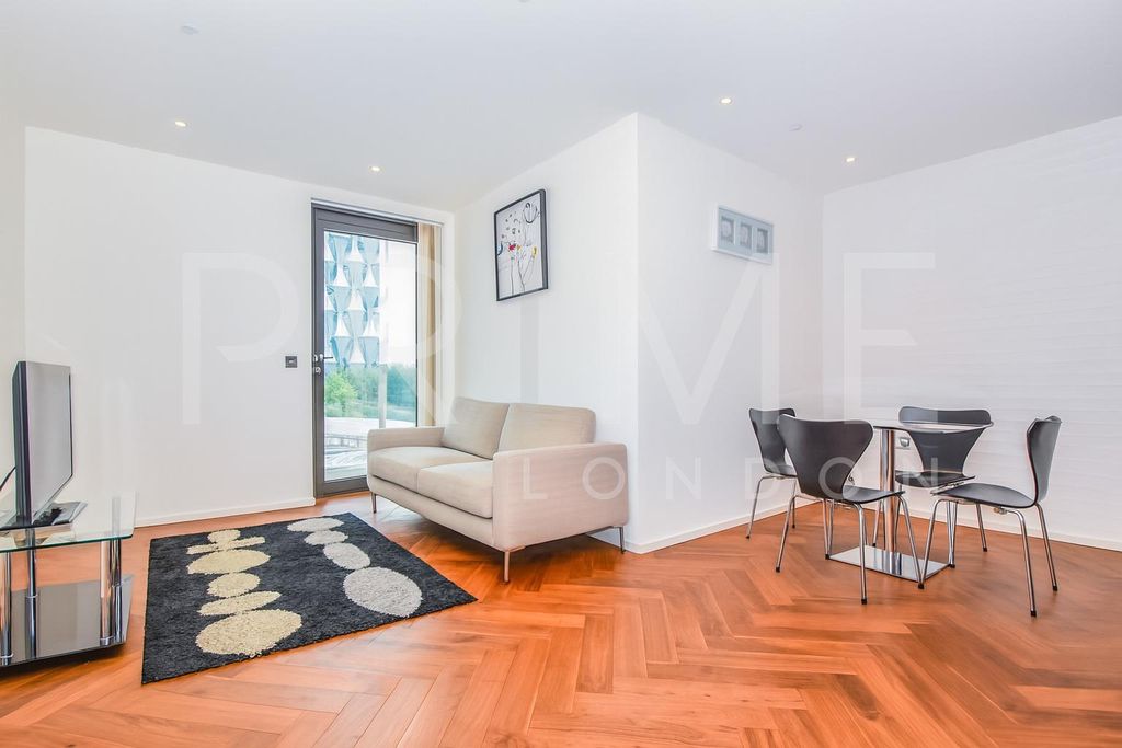 Property photo 1 of 14 Egc1B (10).Jpg