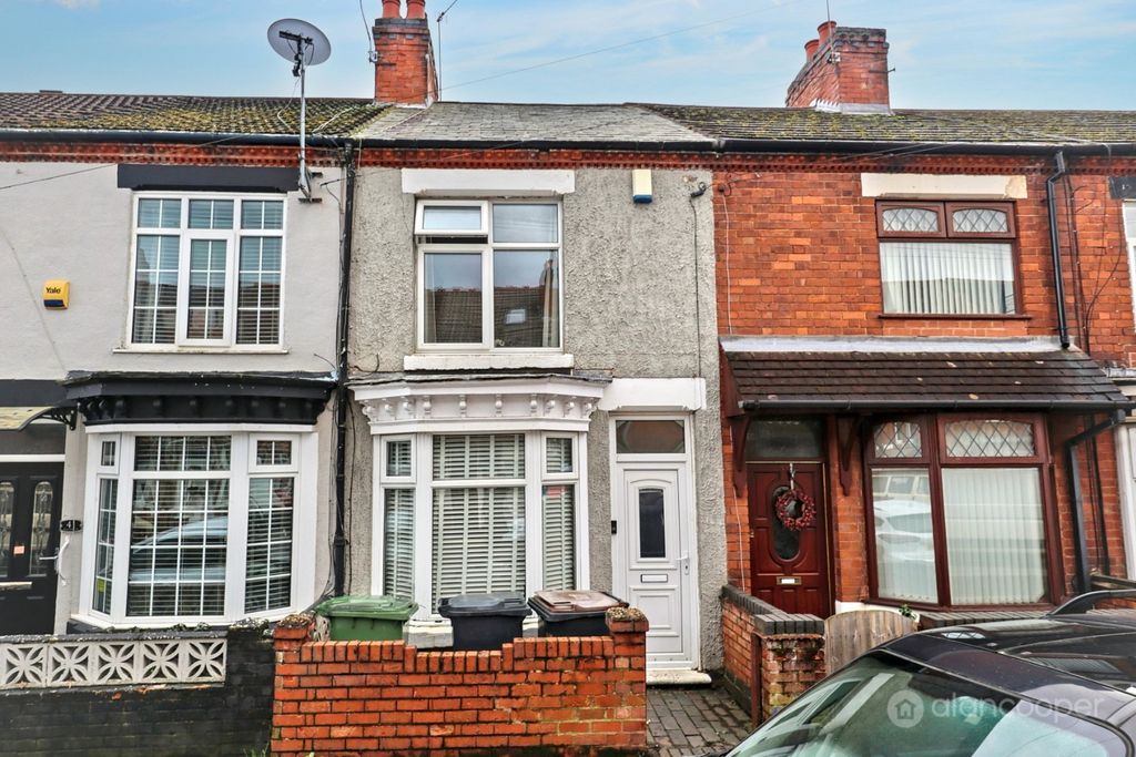 Property photo 1 of 22 4849221