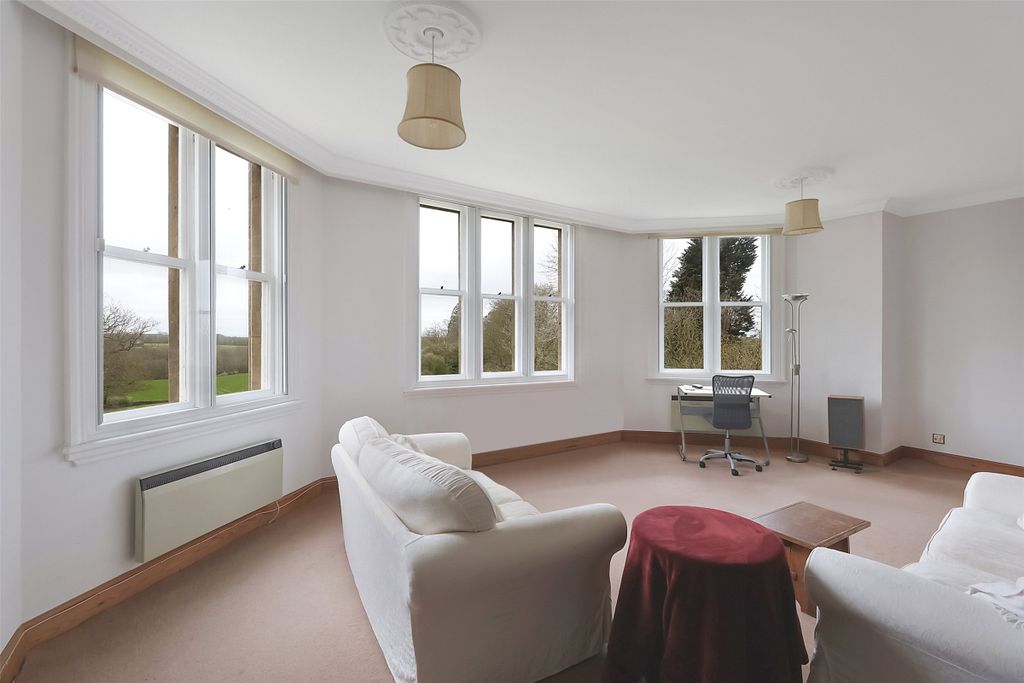 Property photo 2 of 11 Picture No. 05