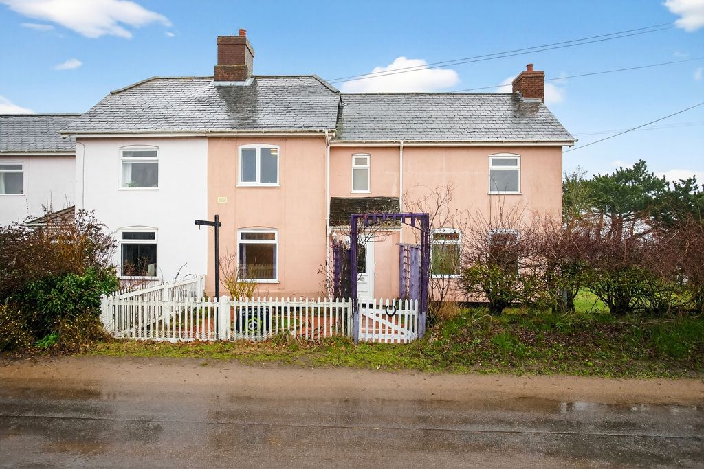 Property photo 1 of 22 Front View