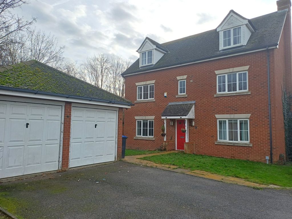 Property photo 1 of 11 Picture 1