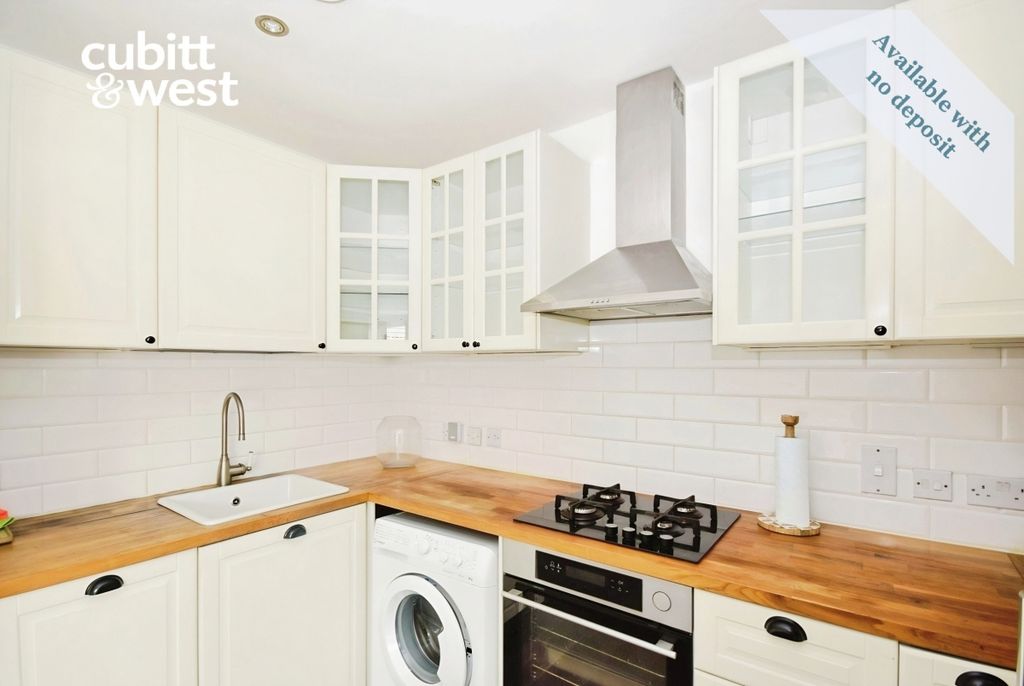 Property photo 1 of 10 7Ddcfca7-Heron 202