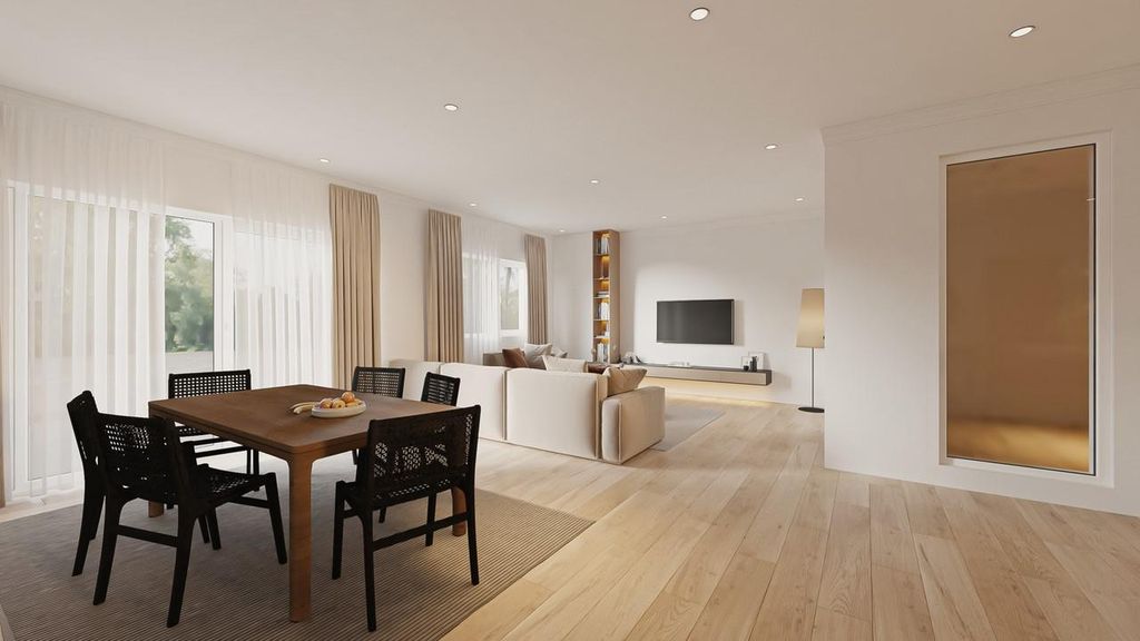 Property photo 3 of 3 Internal CGI