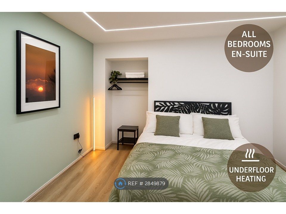 Property photo 1 of 14 Room1