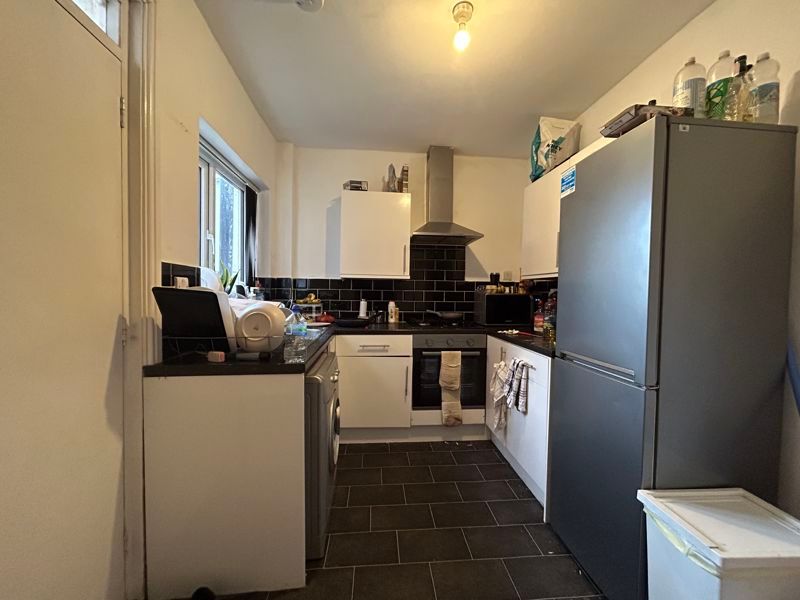 Property photo 2 of 7 Photo 2