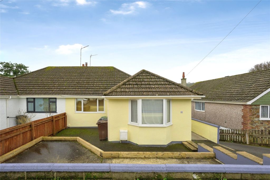 Property photo 1 of 28 Picture No. 06