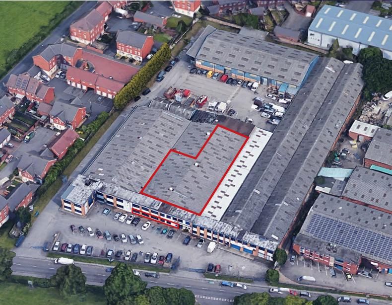 Property photo 1 of 4 Photo 1