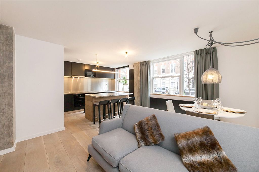 Property photo 1 of 13 Picture No. 15