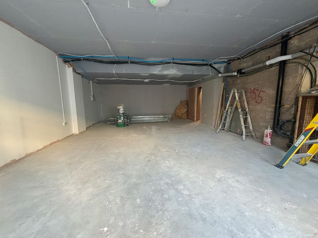 Property photo 3 of 5 Img_7886.Jpg