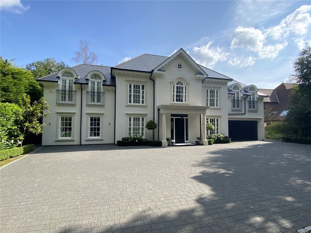 Property photo 1 of 16 Picture No. 27