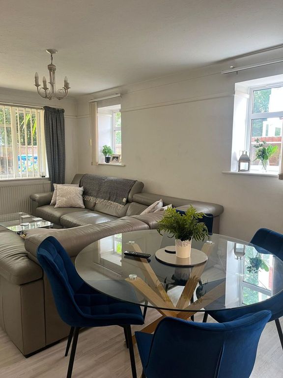 Property photo 3 of 13 Photo 3