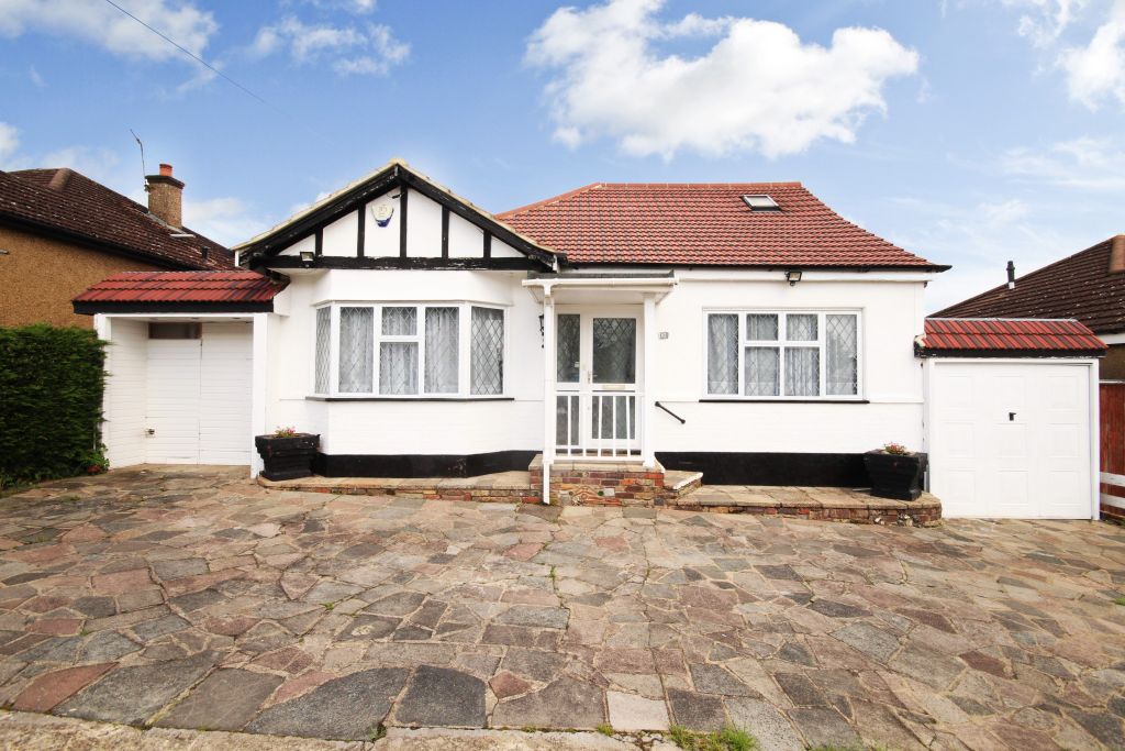 Property photo 1 of 15