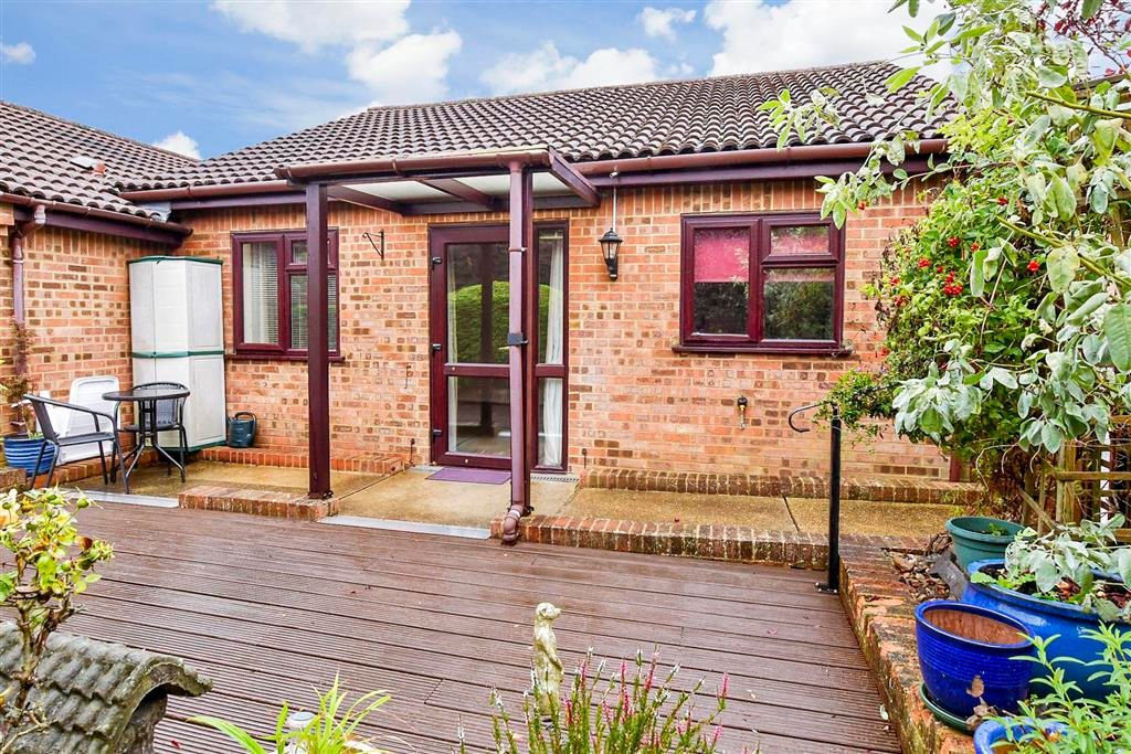 Property photo 1 of 14 External (Web)