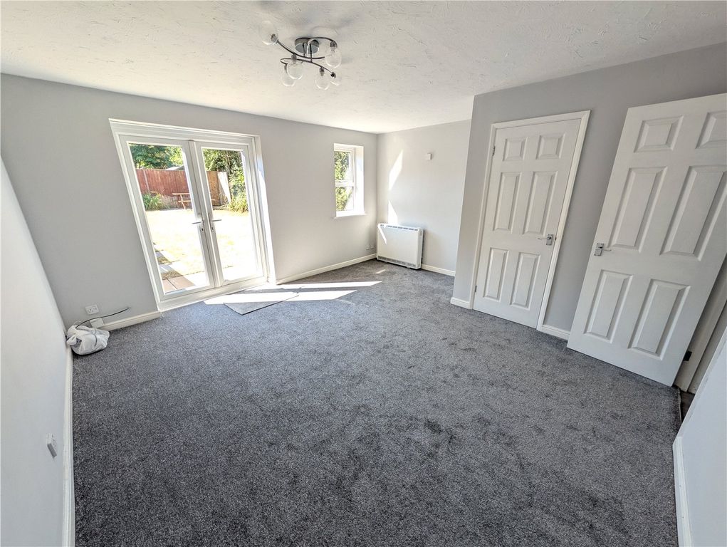 Property photo 3 of 12 Picture No. 09