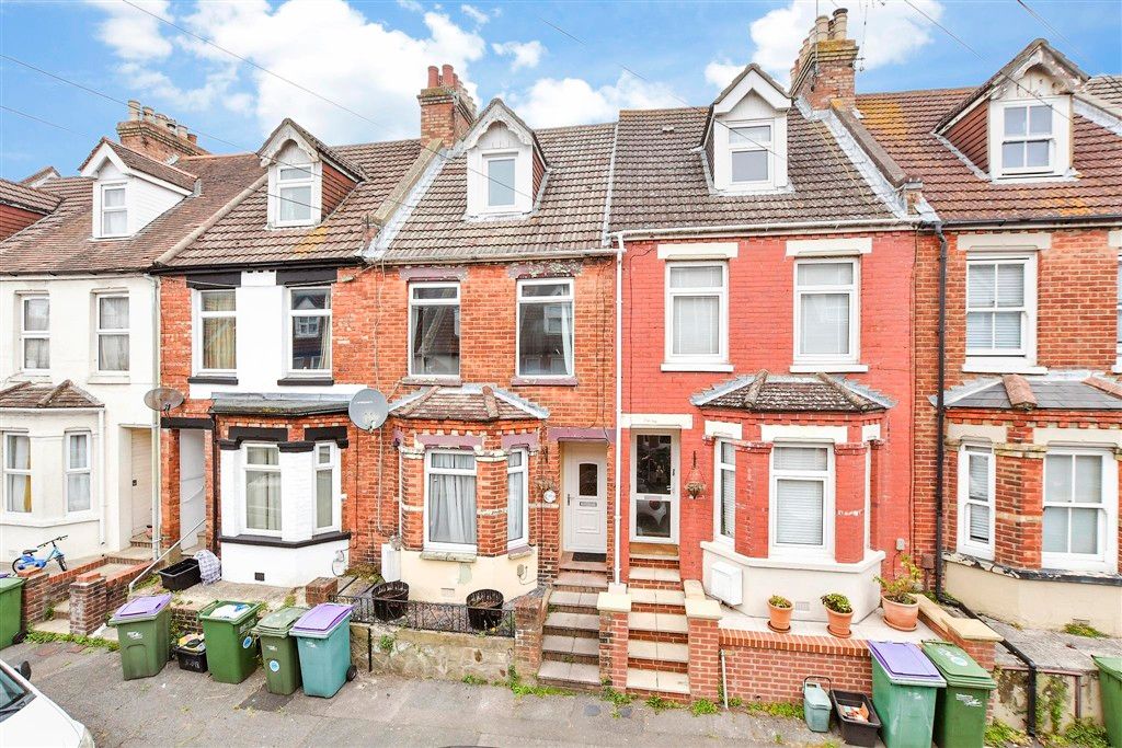 Property photo 1 of 16 External Web