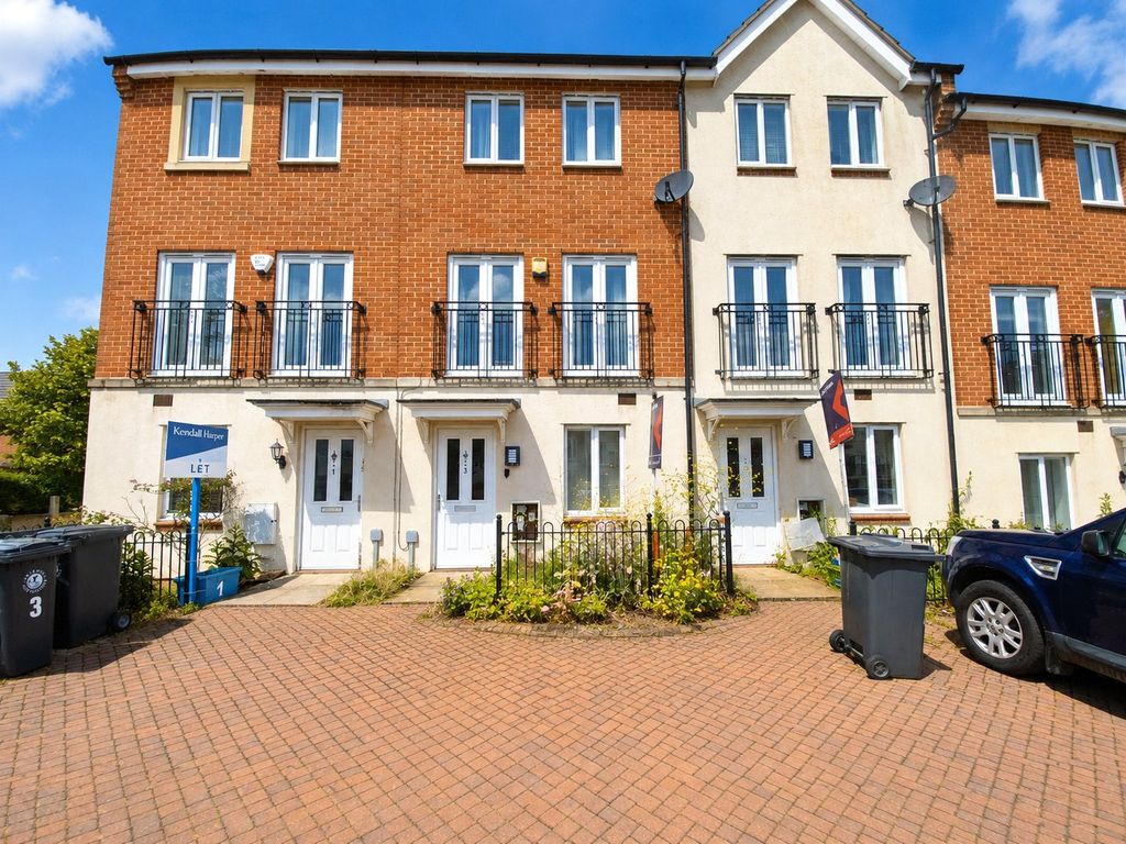 Property photo 1 of 11 Picture No. 34