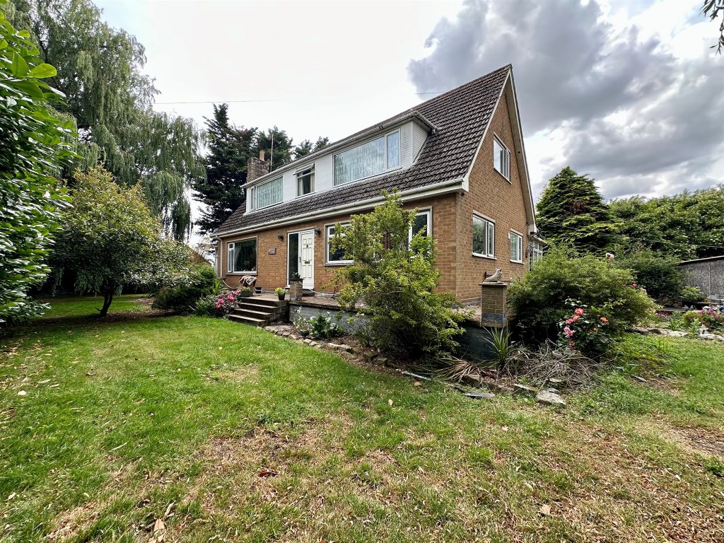 Property photo 1 of 29