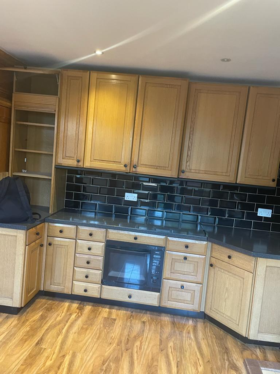 Property photo 3 of 9